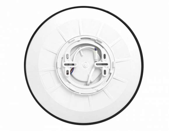 Потолочный светильник Ambrella light Orbital Air FZ1207 Потолочный светильник Ambrella light Orbital Air FZ1207