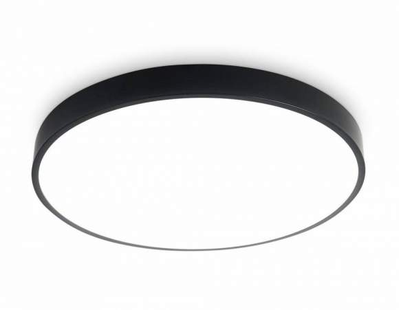 Потолочный светильник Ambrella light Orbital Air FZ1207 Потолочный светильник Ambrella light Orbital Air FZ1207