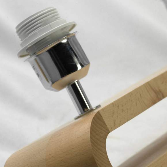 GRLSF-2113-03 Светодиодный подвесной светильник Lussole Nulvi