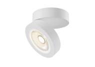 C022CL-L12W Точечный накладной светодиодный светильник Maytoni Alivar