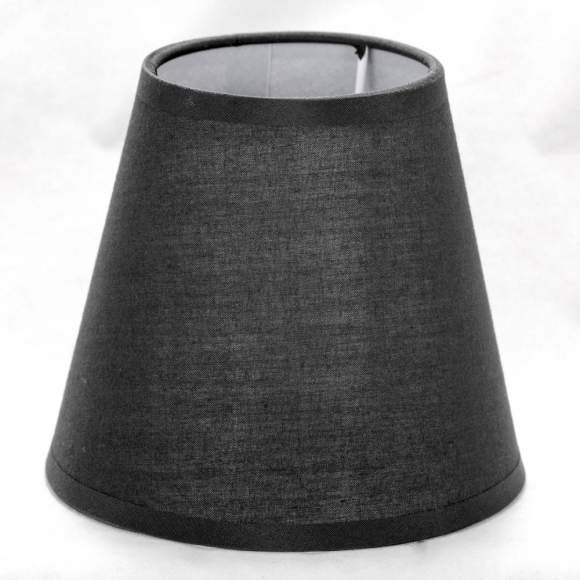 Люстра потолочная LGO LAFAYETTE GRLSP-8266