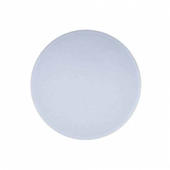 Потолочный светодиодный светильник Axel Loft It 10002/24 White Потолочный светодиодный светильник Axel Loft It 10002/24 White