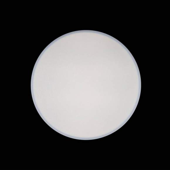 Потолочный светодиодный светильник Axel Loft It 10002/24 White Потолочный светодиодный светильник Axel Loft It 10002/24 White