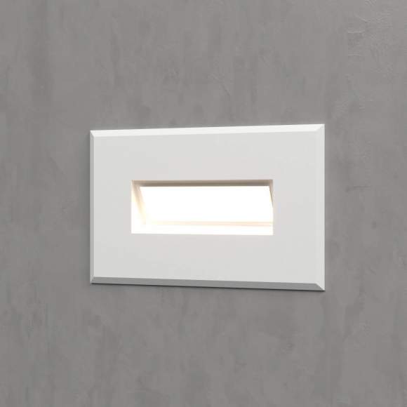 Подсветка для лестниц Elektrostandard MRL LED 1109 белый (a049755)