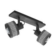 Спот Eglo Turrock 43445 Спот Eglo Turrock 43445