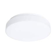 Светильник потолочный Arte Lamp AQUA-TABLET LED A6836PL-1WH