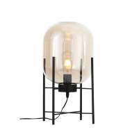 Торшер ST-Luce Burasca SL1050.505.01