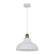 Светильник с ретро лампой Odeon Light Mirt 3367/1+Retro Lamps