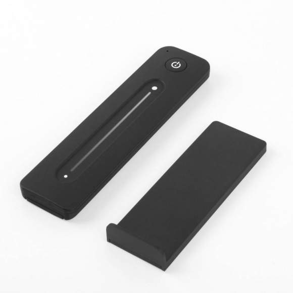 Пульт дистанционного управления Elektrostandard RC003 (a057643) Пульт дистанционного управления Elektrostandard RC003 (a057643)