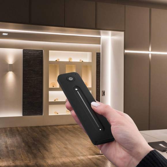 Пульт дистанционного управления Elektrostandard RC003 (a057643) Пульт дистанционного управления Elektrostandard RC003 (a057643)