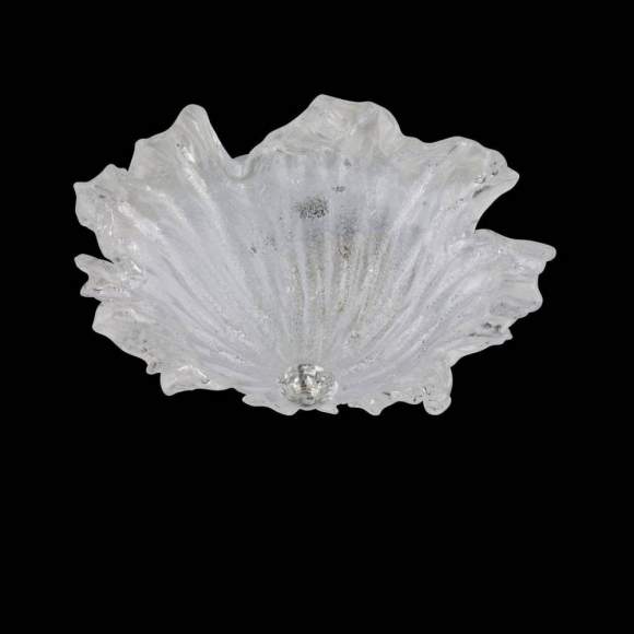 601030 Потолочный светильник Lightstar Murano 601030 Потолочный светильник Lightstar Murano