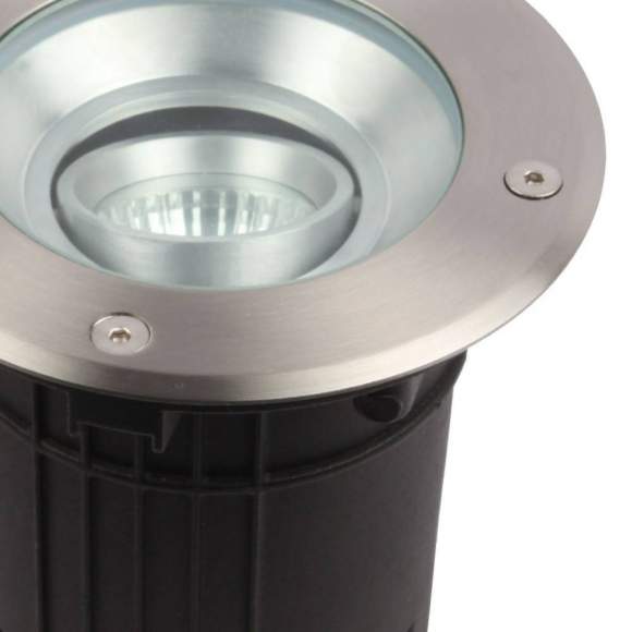 Уличный светильник Favourite Earthen 3040-1U