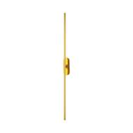 Настенный светильник Favourite Reed 3001-2W