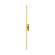 Настенный светильник Favourite Reed 3001-2W