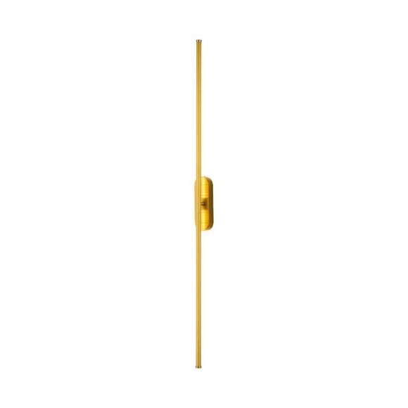 Настенный светильник Favourite Reed 3001-2W