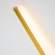 Настенный светильник Favourite Reed 3001-2W
