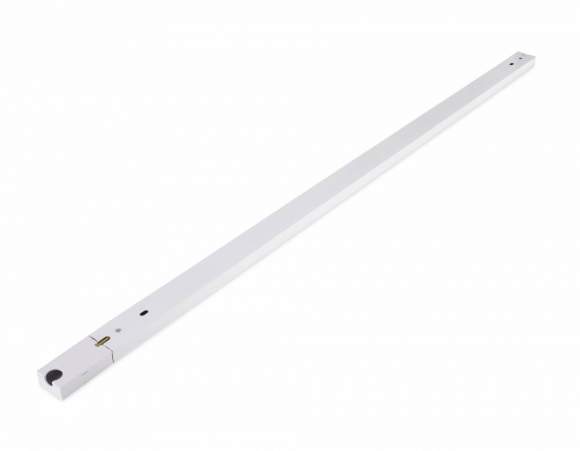 Однофазный шинопровод 2м Ambrella light Track System GL7006 WH Однофазный шинопровод 2м Ambrella light Track System GL7006 WH