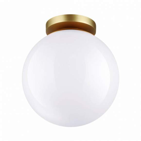 Уличный светильник с лампочкой Odeon Light Bosco 4248/1C+Lamps E27 P45 Уличный светильник с лампочкой Odeon Light Bosco 4248/1C+Lamps E27 P45