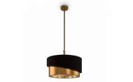 Подвесной светильник Freya Earth FR5171PL-06BS