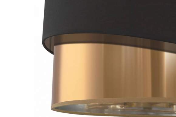 Подвесной светильник Freya Earth FR5171PL-06BS