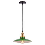 Подвесной светильник Lussole Loft LSP-9543