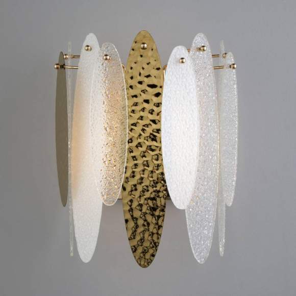 Бра Canaria Bogates 326/1 (a050350) Бра Canaria Bogates 326/1 (a050350)