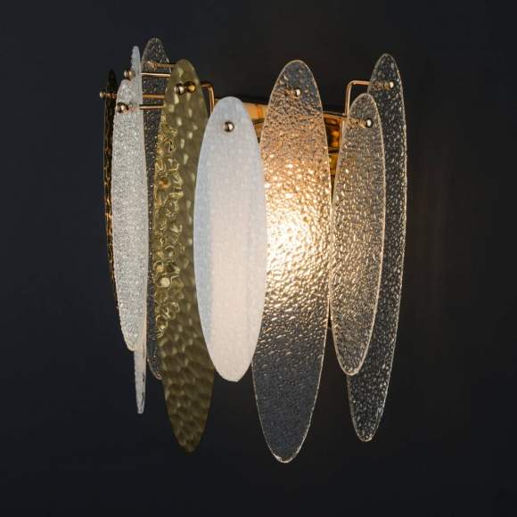 Бра Canaria Bogates 326/1 (a050350) Бра Canaria Bogates 326/1 (a050350)