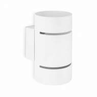 Настенный светильник Ambrella light Wallers FW2472