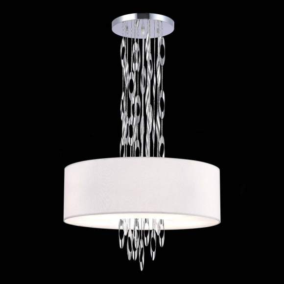 Подвесная люстра ST Luce Nettuno SL1353.103.05 Подвесная люстра ST Luce Nettuno SL1353.103.05