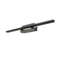 Подсветка для зеркал Ursito ST-Luce SL1598.401.01 Подсветка для зеркал Ursito ST-Luce SL1598.401.01
