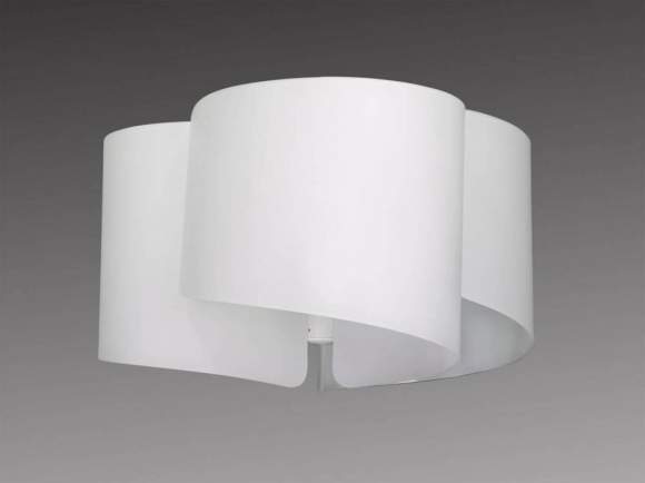 811030 Потолочная люстра Light Star PITTORE Simple Light 811030 Потолочная люстра Light Star PITTORE Simple Light