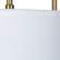 Бра Rupert Arte lamp A5024AP-1PB