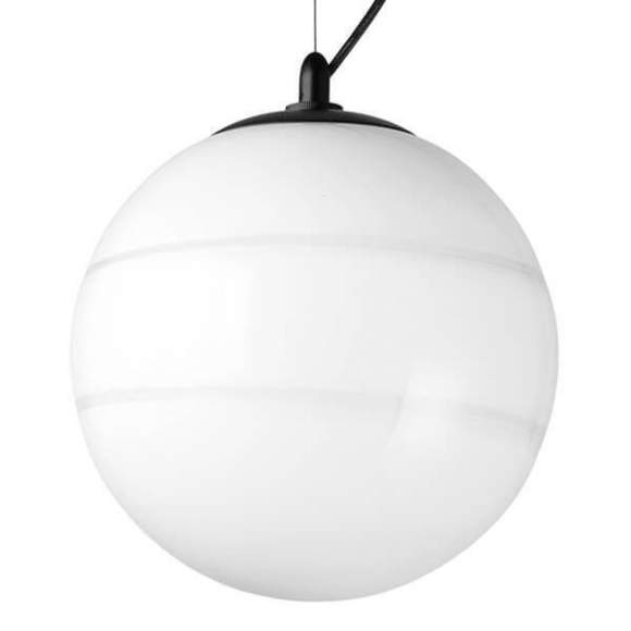 803116 (MD8012-1B) Подвесной светильник Lightstar Dissimo