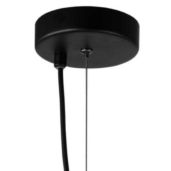 803116 (MD8012-1B) Подвесной светильник Lightstar Dissimo