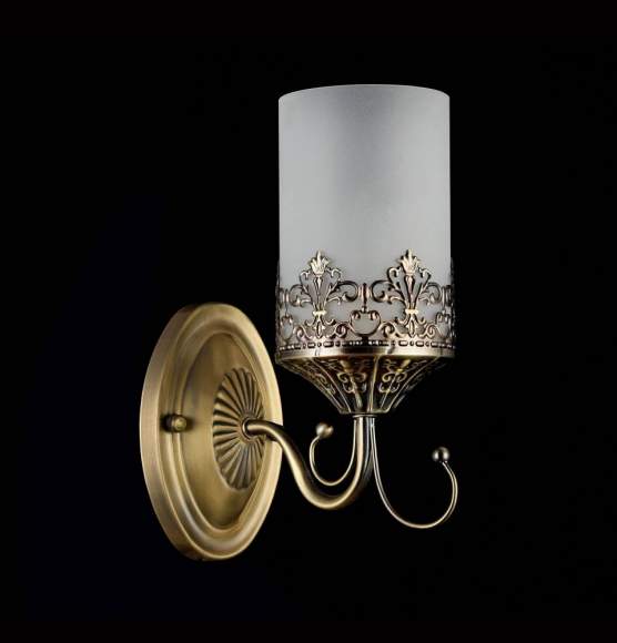 FR2563-WL-01-BZ Настенное бра Freya Sherborne (ARM563-01-R) FR2563-WL-01-BZ Настенное бра Freya Sherborne (ARM563-01-R)