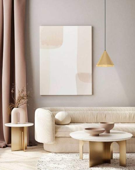 Подвесной светильник Eglo Narices 99591 Подвесной светильник Eglo Narices 99591