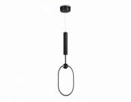 Подвесной светильник с пультом Comfort Ambrella light FL10577 Подвесной светильник с пультом Comfort Ambrella light FL10577