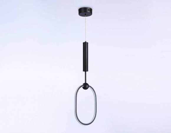 Подвесной светильник с пультом Comfort Ambrella light FL10577