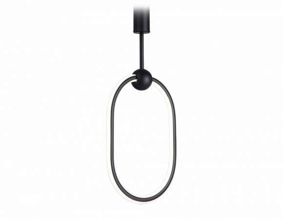 Подвесной светильник с пультом Comfort Ambrella light FL10577