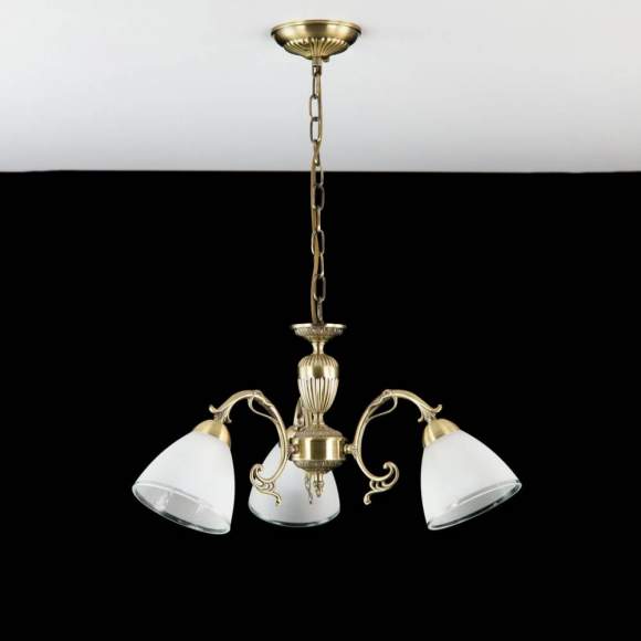 Люстра подвесная Citilux Латур CL413231 Люстра подвесная Citilux Латур CL413231