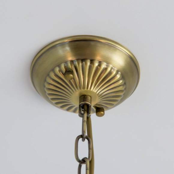 Люстра подвесная Citilux Латур CL413231 Люстра подвесная Citilux Латур CL413231