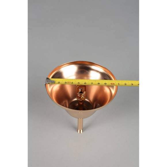 Подвесная люстра Omnilux Ausonia OML-68703-06 Подвесная люстра Omnilux Ausonia OML-68703-06