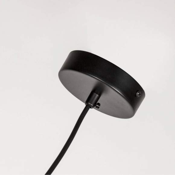 Подвесная люстра Gnomes Favourite с поддержкой Алиса 4095-8P-А