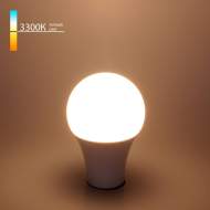 Светодиодная лампа E27 20W 3300K (теплый) Elektrostandard Classic LED BLE2750 (a055342)