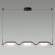 Подвесной светильник Odeon Light Kavia 5003/30L