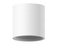 Корпус светильника накладной для насадок D70mm Ambrella light Diy Spot C7531