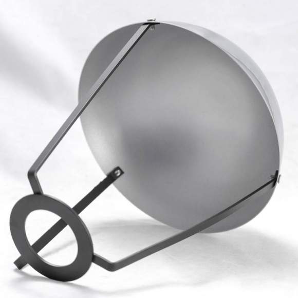 LSP-0556 Торшер на треноге Lussole Klamath LSP-0556 Торшер на треноге Lussole Klamath