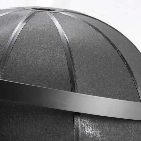 LSP-0556 Торшер на треноге Lussole Klamath LSP-0556 Торшер на треноге Lussole Klamath