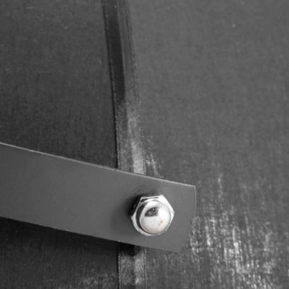 LSP-0556 Торшер на треноге Lussole Klamath LSP-0556 Торшер на треноге Lussole Klamath