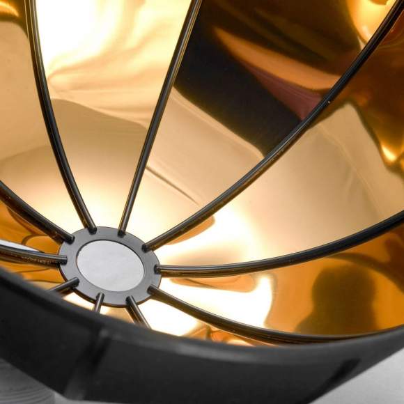 LSP-0556 Торшер на треноге Lussole Klamath LSP-0556 Торшер на треноге Lussole Klamath